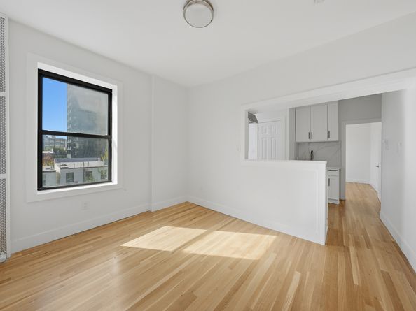 78 South 1st Street 22, Brooklyn NY 11249