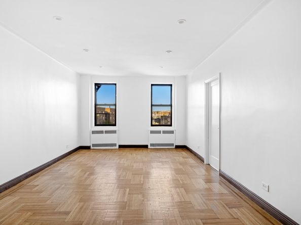 1701 Albemarle Road F10, Brooklyn NY 11226