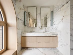 67 Vestry Street THN, New York NY 10013