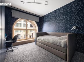 67 Vestry Street THN, New York NY 10013