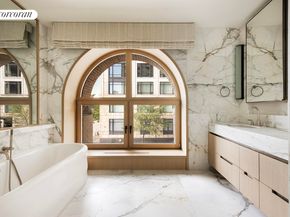 67 Vestry Street THN, New York NY 10013