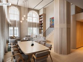 67 Vestry Street THN, New York NY 10013