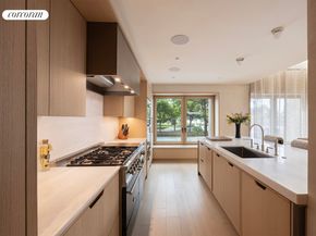 67 Vestry Street THN, New York NY 10013