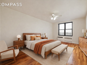 1270 East 51st Street 6X, Brooklyn NY 11234