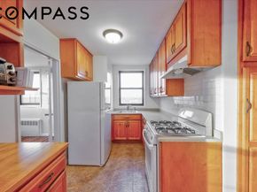 1270 East 51st Street 6X, Brooklyn NY 11234