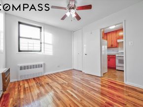 1270 East 51st Street 6X, Brooklyn NY 11234
