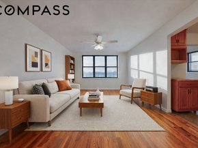 1270 East 51st Street 6X, Brooklyn NY 11234
