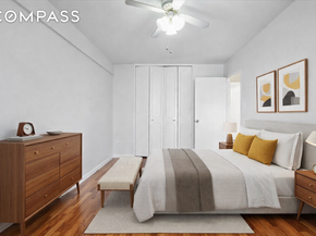 1270 East 51st Street 6X, Brooklyn NY 11234