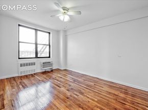 1270 East 51st Street 6X, Brooklyn NY 11234