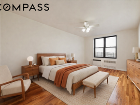 1270 East 51st Street 6X, Brooklyn NY 11234