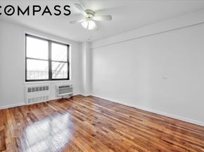 1270 East 51st Street 6X, Brooklyn NY 11234