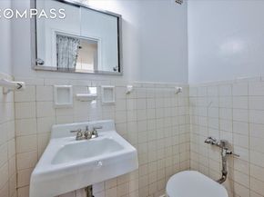 1270 East 51st Street 6X, Brooklyn NY 11234