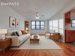 1270 East 51st Street 6X, Brooklyn NY 11234