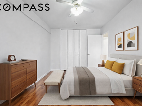 1270 East 51st Street 6X, Brooklyn NY 11234