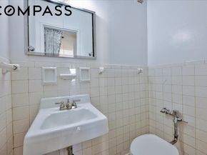 1270 East 51st Street 6X, Brooklyn NY 11234