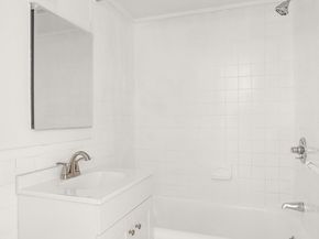 5 Tudor City Place 602, New York NY 10017