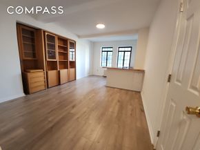 5 Tudor City Place 602, New York NY 10017