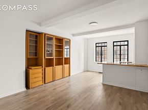 5 Tudor City Place 602, New York NY 10017