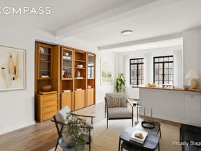 5 Tudor City Place 602, New York NY 10017