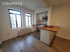 5 Tudor City Place 602, New York NY 10017