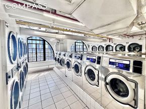 5 Tudor City Place 602, New York NY 10017