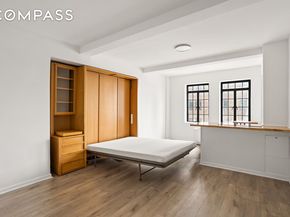 5 Tudor City Place 602, New York NY 10017