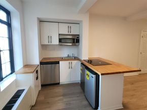 5 Tudor City Place 602, New York NY 10017