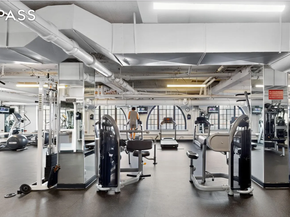 5 Tudor City Place 602, New York NY 10017