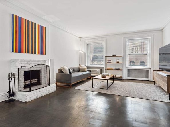 111 East 36th Street 5AB, New York NY 10016