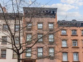 111 East 36th Street 5AB, New York NY 10016