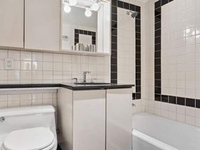 111 East 36th Street 5AB, New York NY 10016