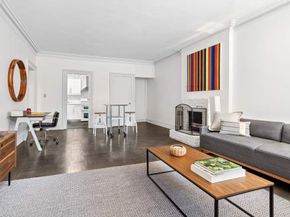 111 East 36th Street 5AB, New York NY 10016