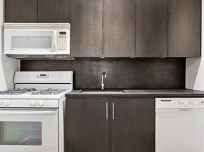 111 East 36th Street 5AB, New York NY 10016