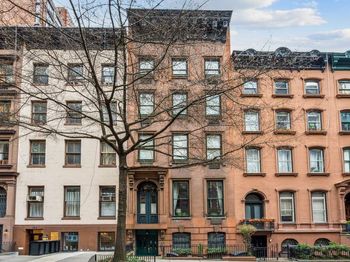 111 East 36th Street