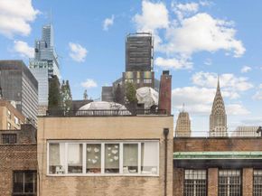 111 East 36th Street 5AB, New York NY 10016