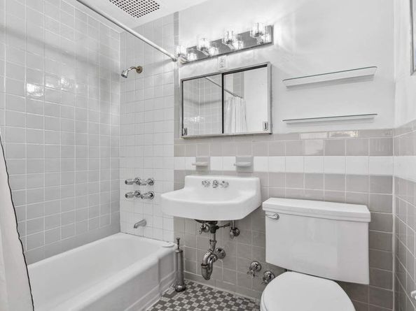 111 East 36th Street 5AB, New York NY 10016
