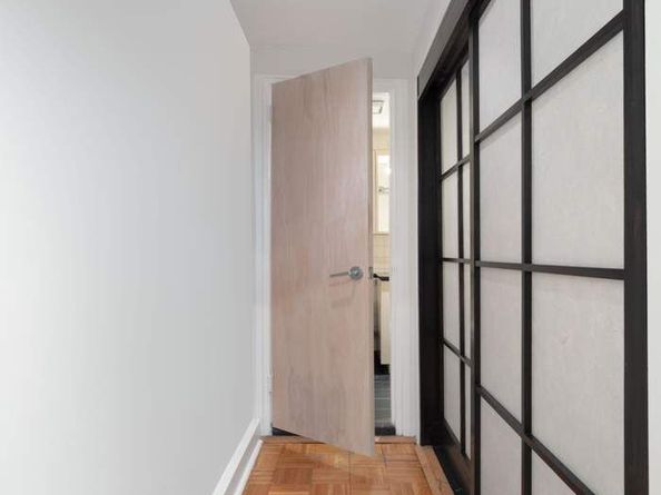 111 East 36th Street 5AB, New York NY 10016