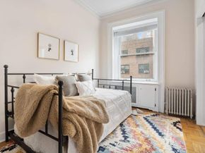111 East 36th Street 5AB, New York NY 10016