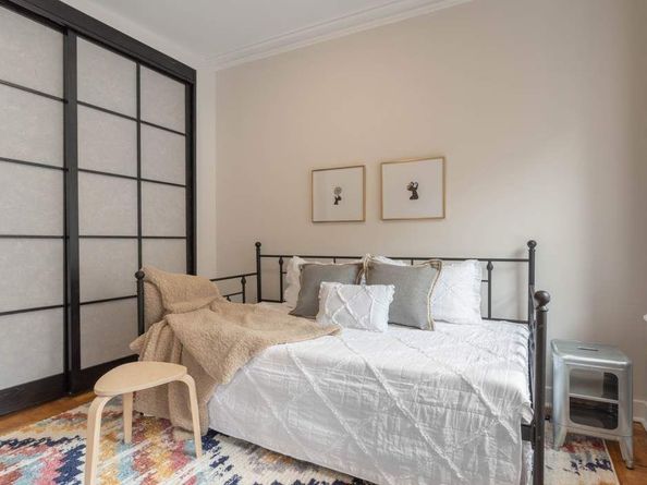 111 East 36th Street 5AB, New York NY 10016