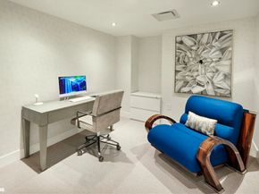 1111 Park Avenue 7B, New York NY 10128