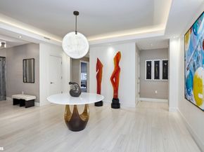 1111 Park Avenue 7B, New York NY 10128