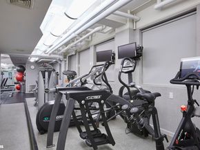 1111 Park Avenue 7B, New York NY 10128