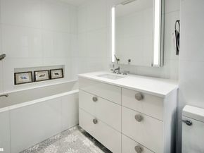 1111 Park Avenue 7B, New York NY 10128