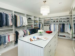 1111 Park Avenue 7B, New York NY 10128