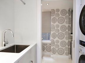 1111 Park Avenue 7B, New York NY 10128