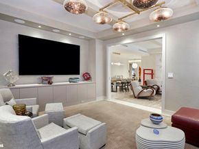 1111 Park Avenue 7B, New York NY 10128