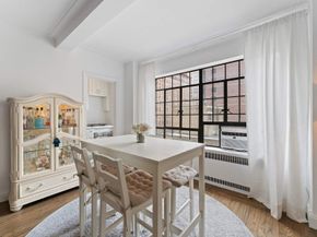 10 Park Avenue 10R, New York NY 10016