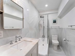 10 Park Avenue 10R, New York NY 10016