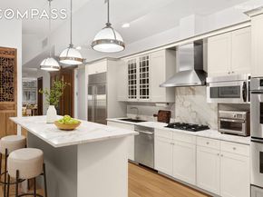 354 Broadway 4, New York NY 10013