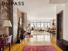 354 Broadway 4, New York NY 10013